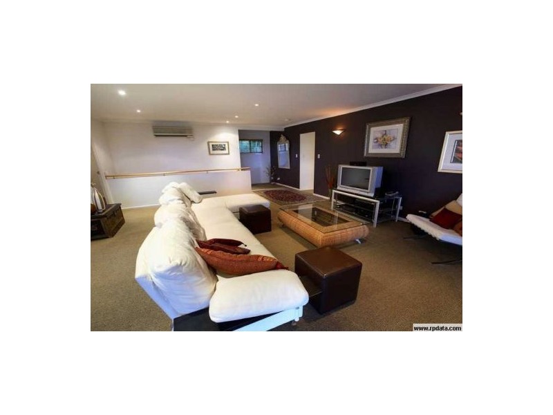 66 Buderim Avenue, Alexandra Headland QLD 4572
