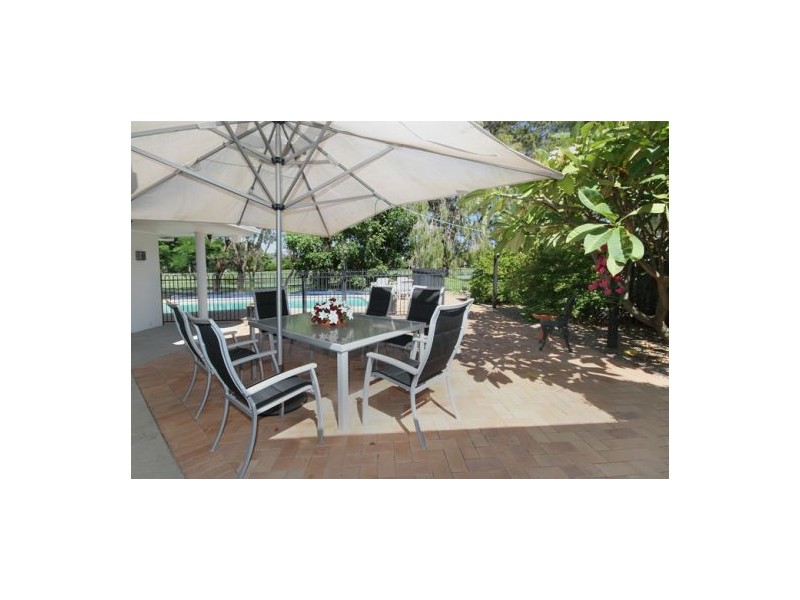 25 Hazeltine Court, Maroochydore QLD 4558