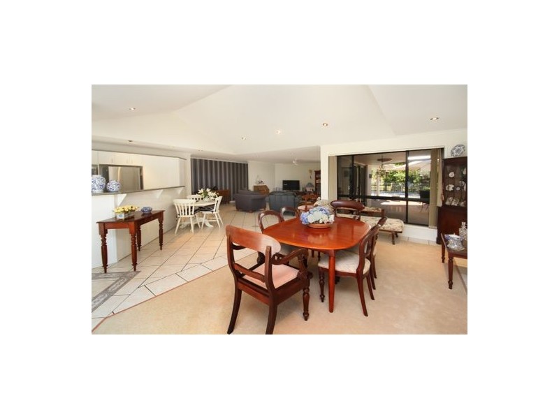 25 Hazeltine Court, Maroochydore QLD 4558