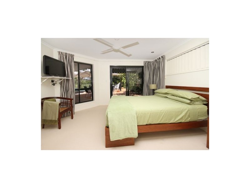 25 Hazeltine Court, Maroochydore QLD 4558