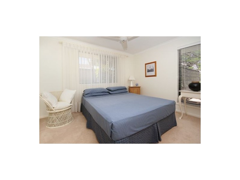 25 Hazeltine Court, Maroochydore QLD 4558