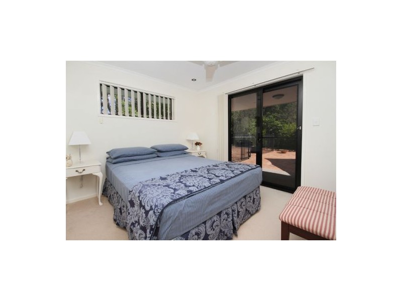 25 Hazeltine Court, Maroochydore QLD 4558