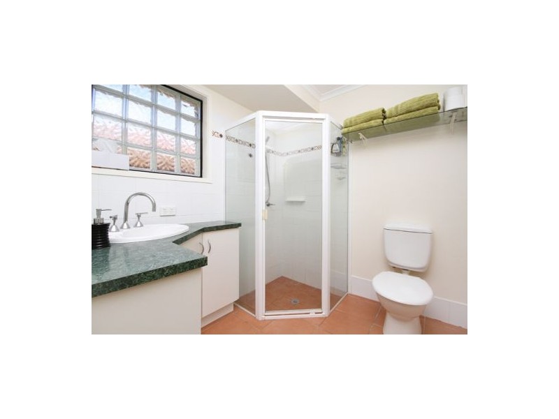 25 Hazeltine Court, Maroochydore QLD 4558