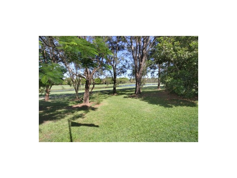 25 Hazeltine Court, Maroochydore QLD 4558