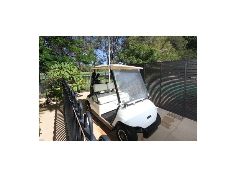 25 Hazeltine Court, Maroochydore QLD 4558