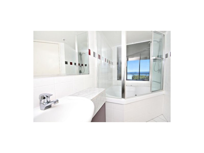 79 “Catalina 2″ 53 Sixth Avenue, Maroochydore QLD 4558