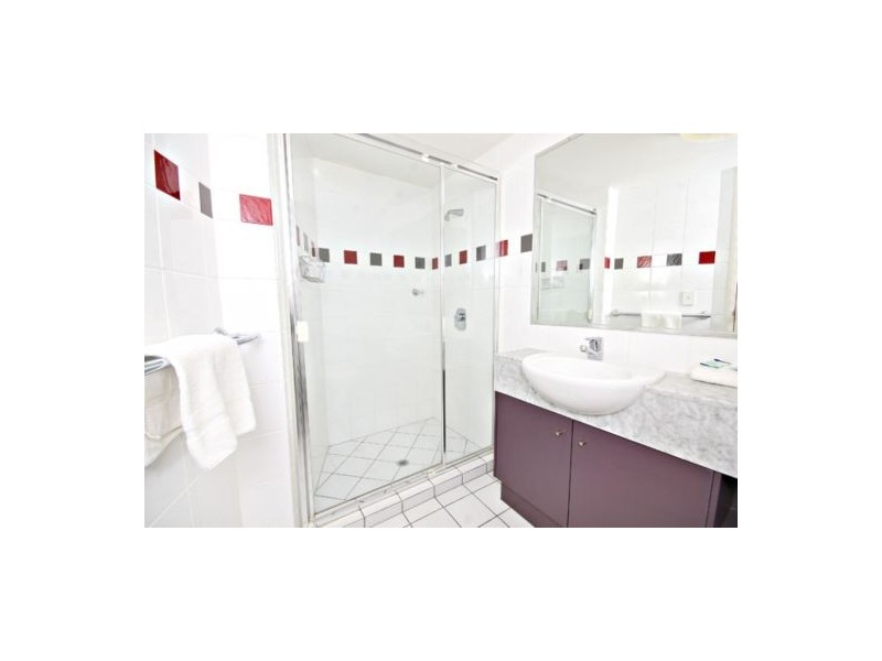 79 “Catalina 2″ 53 Sixth Avenue, Maroochydore QLD 4558