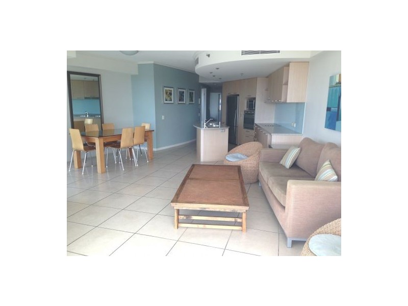 U409/ 14 Aerodrome Road, Maroochydore QLD 4558