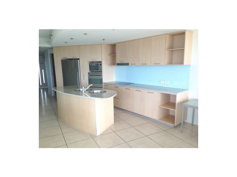 U409/ 14 Aerodrome Road, Maroochydore QLD 4558