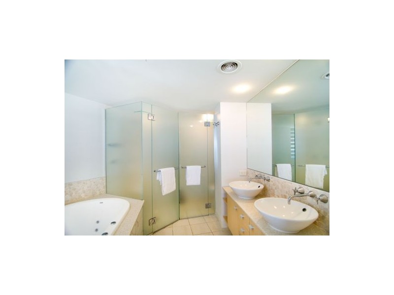 U409/ 14 Aerodrome Road, Maroochydore QLD 4558