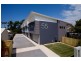 U2 55 Second Avenue, Maroochydore QLD 4558