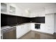 U2 55 Second Avenue, Maroochydore QLD 4558