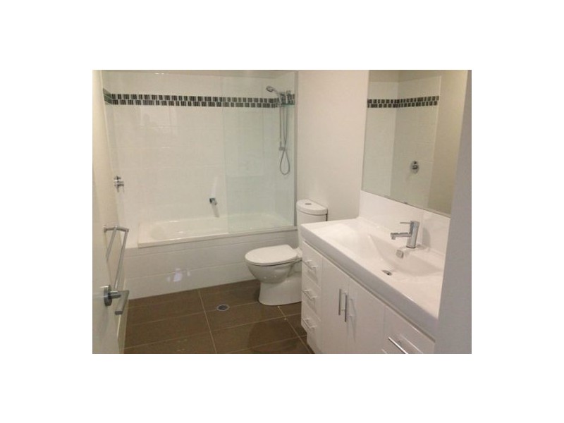 U2 55 Second Avenue, Maroochydore QLD 4558