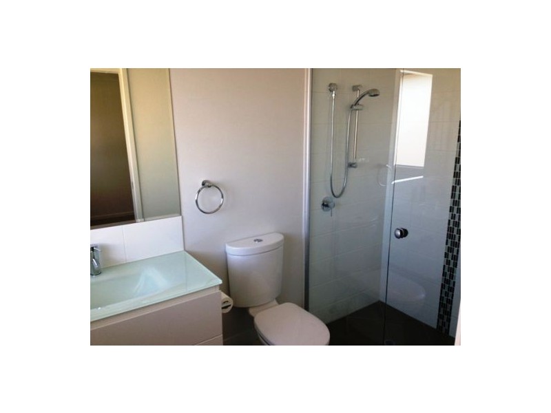 U2 55 Second Avenue, Maroochydore QLD 4558