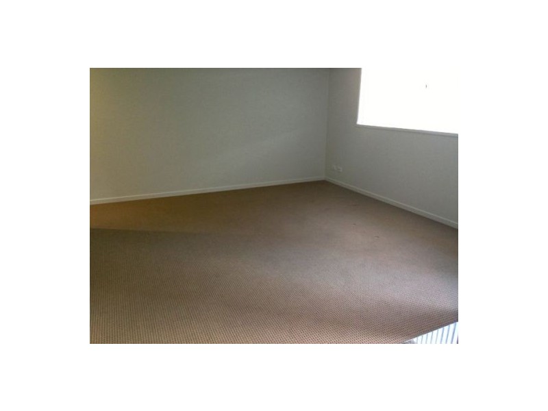 U2 55 Second Avenue, Maroochydore QLD 4558