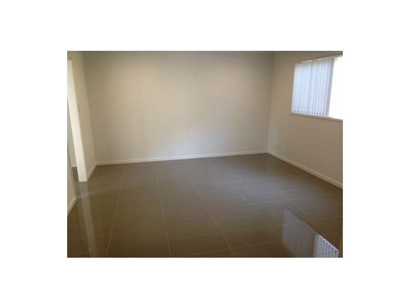 U2 55 Second Avenue, Maroochydore QLD 4558