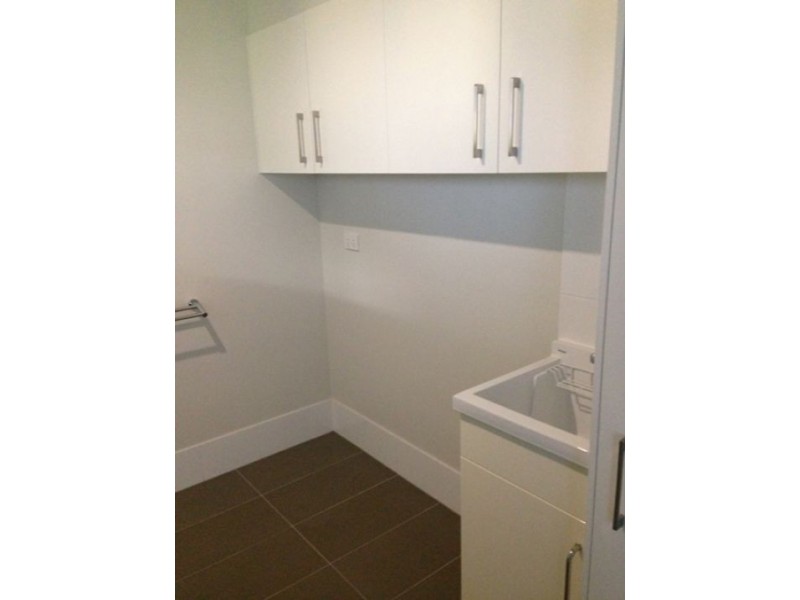 U2 55 Second Avenue, Maroochydore QLD 4558