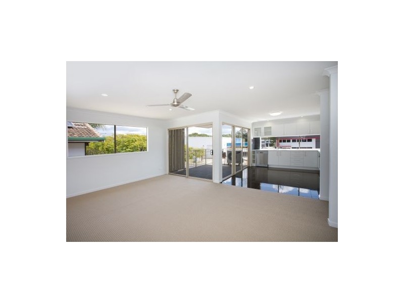 U1/ 55 Second Avenue, Maroochydore QLD 4558
