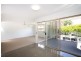 U1/ 55 Second Avenue, Maroochydore QLD 4558