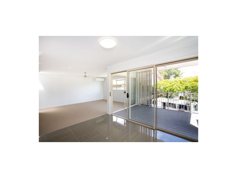 U1/ 55 Second Avenue, Maroochydore QLD 4558
