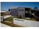 U1/ 55 Second Avenue, Maroochydore QLD 4558