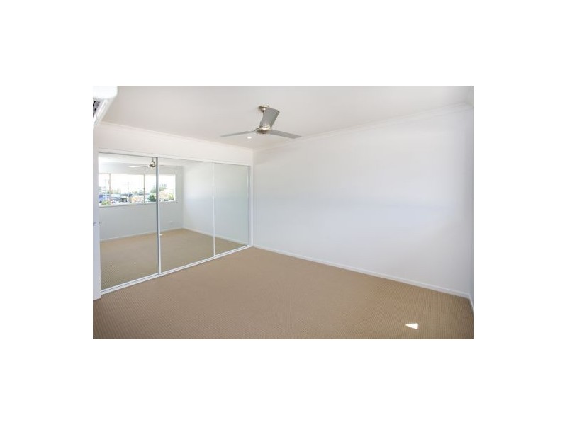 U1/ 55 Second Avenue, Maroochydore QLD 4558