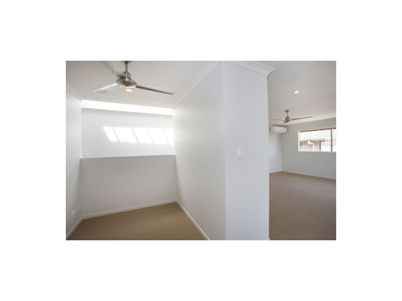 U1/ 55 Second Avenue, Maroochydore QLD 4558