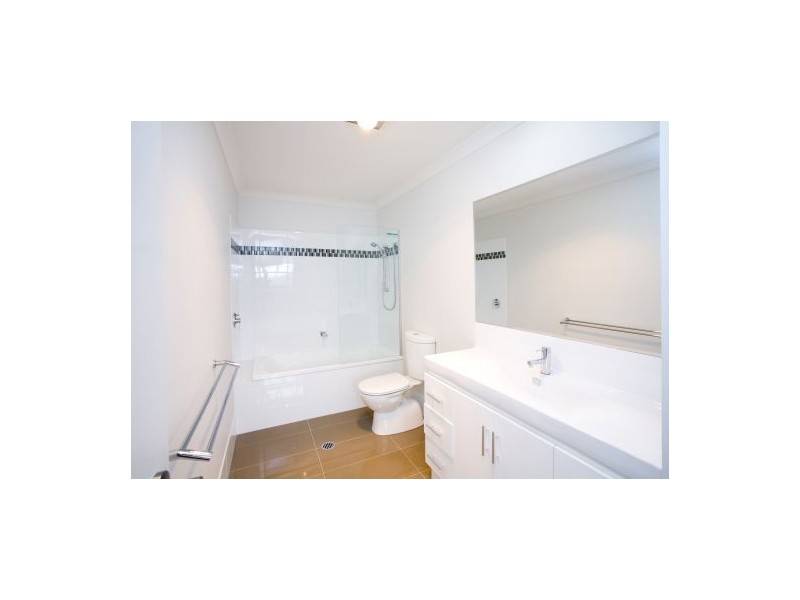 U1/ 55 Second Avenue, Maroochydore QLD 4558