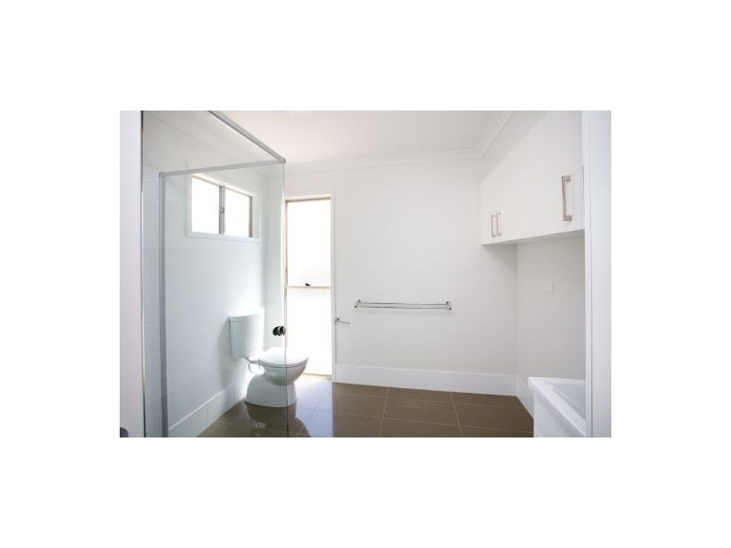 U1/ 55 Second Avenue, Maroochydore QLD 4558