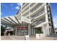 Apt 401 ‘The Dunes’, 27 Cotton Tree Parade, Cotton Tree QLD 4558