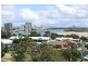 Apt 401 ‘The Dunes’, 27 Cotton Tree Parade, Cotton Tree QLD 4558