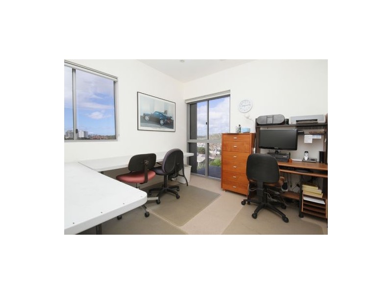 Apt 401 ‘The Dunes’, 27 Cotton Tree Parade, Cotton Tree QLD 4558