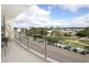 Apt 401 ‘The Dunes’, 27 Cotton Tree Parade, Cotton Tree QLD 4558