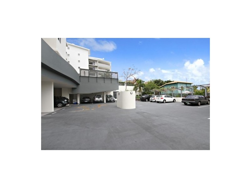 Apt 401 ‘The Dunes’, 27 Cotton Tree Parade, Cotton Tree QLD 4558