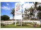 Apt 401 ‘The Dunes’, 27 Cotton Tree Parade, Cotton Tree QLD 4558