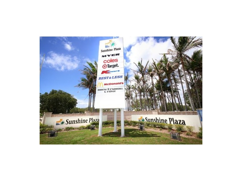 Apt 401 ‘The Dunes’, 27 Cotton Tree Parade, Cotton Tree QLD 4558