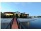 11 Chiswell Place, Maroochydore QLD 4558