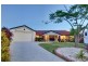 11 Chiswell Place, Maroochydore QLD 4558