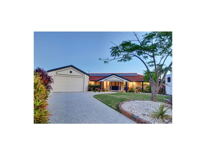 11 Chiswell Place, Maroochydore QLD 4558