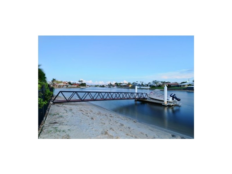 11 Chiswell Place, Maroochydore QLD 4558