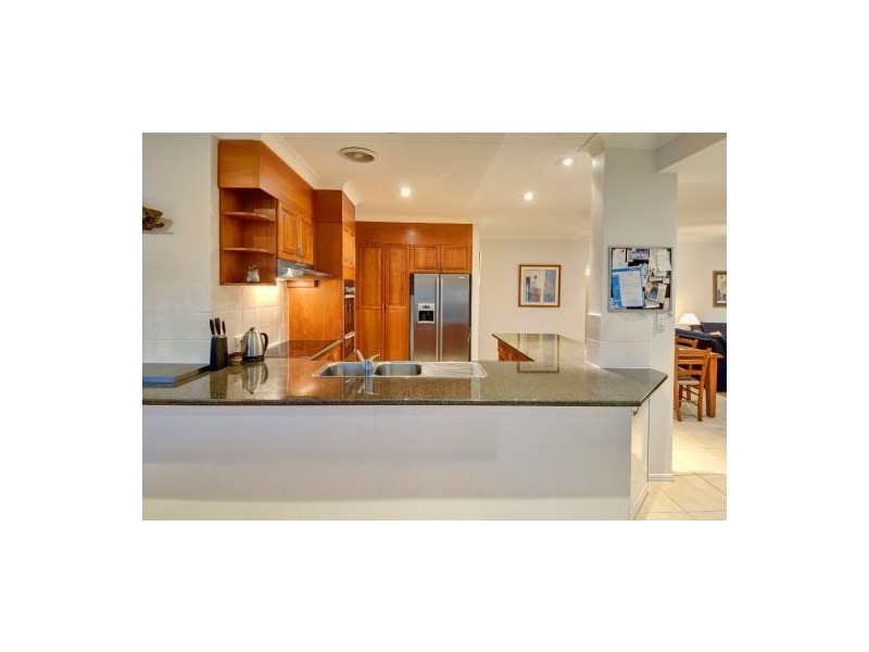 11 Chiswell Place, Maroochydore QLD 4558