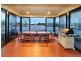 11 Chiswell Place, Maroochydore QLD 4558
