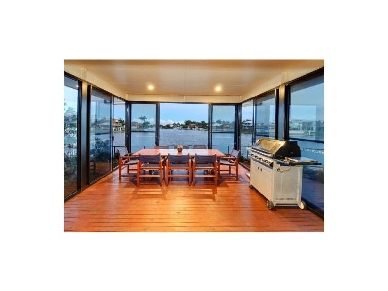 11 Chiswell Place, Maroochydore QLD 4558