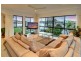 11 Chiswell Place, Maroochydore QLD 4558
