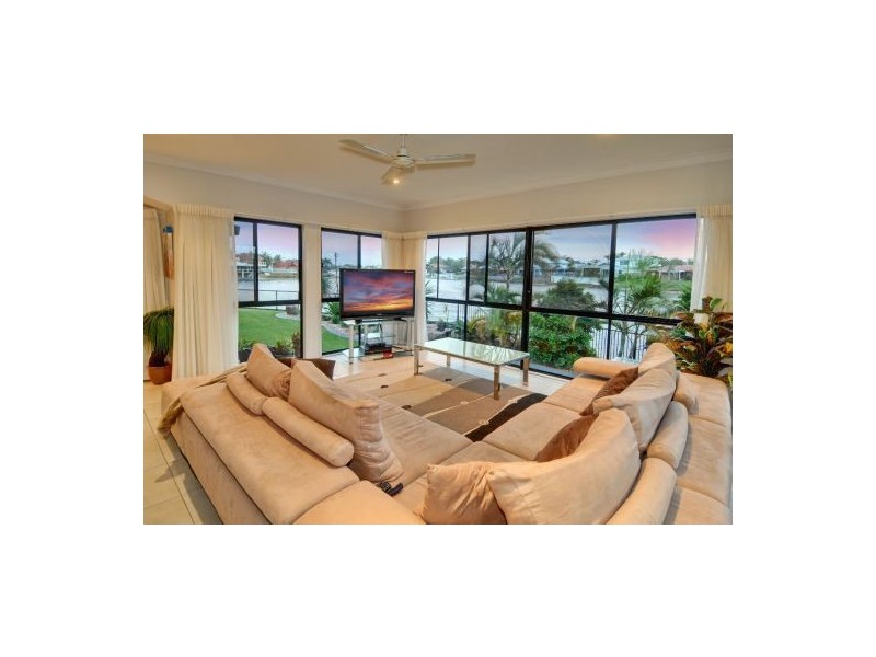 11 Chiswell Place, Maroochydore QLD 4558
