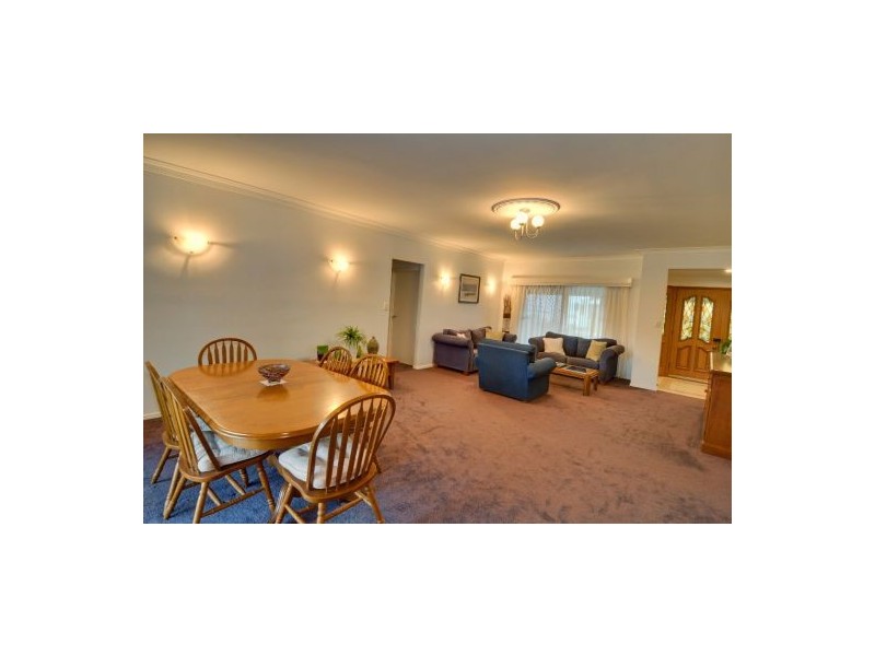 11 Chiswell Place, Maroochydore QLD 4558