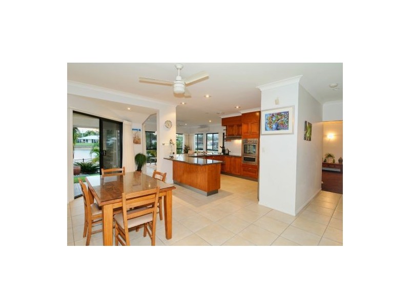 11 Chiswell Place, Maroochydore QLD 4558