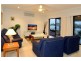 11 Chiswell Place, Maroochydore QLD 4558