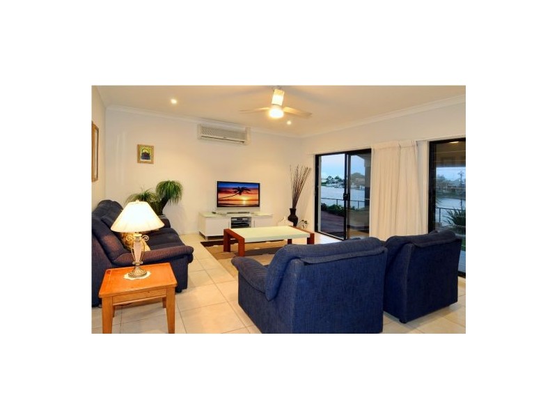11 Chiswell Place, Maroochydore QLD 4558