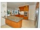 11 Chiswell Place, Maroochydore QLD 4558